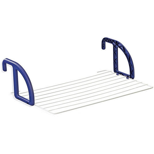 Leifheit classic 70 hangdroogrek 7m