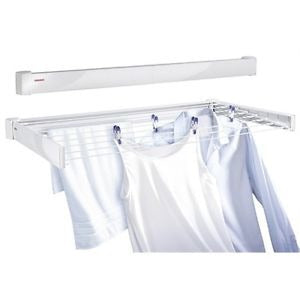 Leifheit wanddroogrek telegant 30 protect