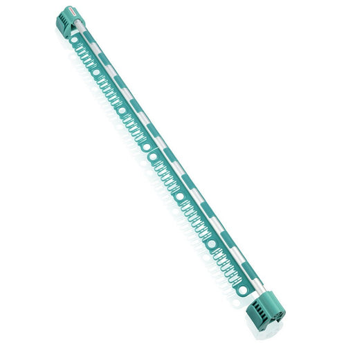 Leifheit 85650 easyclip voor linomatic droogmolens