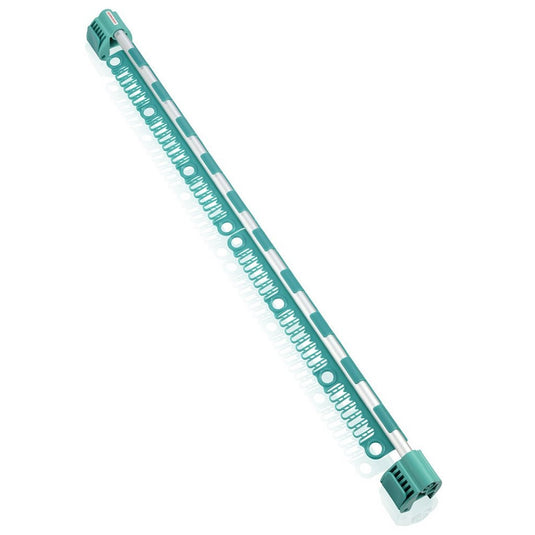 Leifheit 85650 easyclip voor linomatic droogmolens