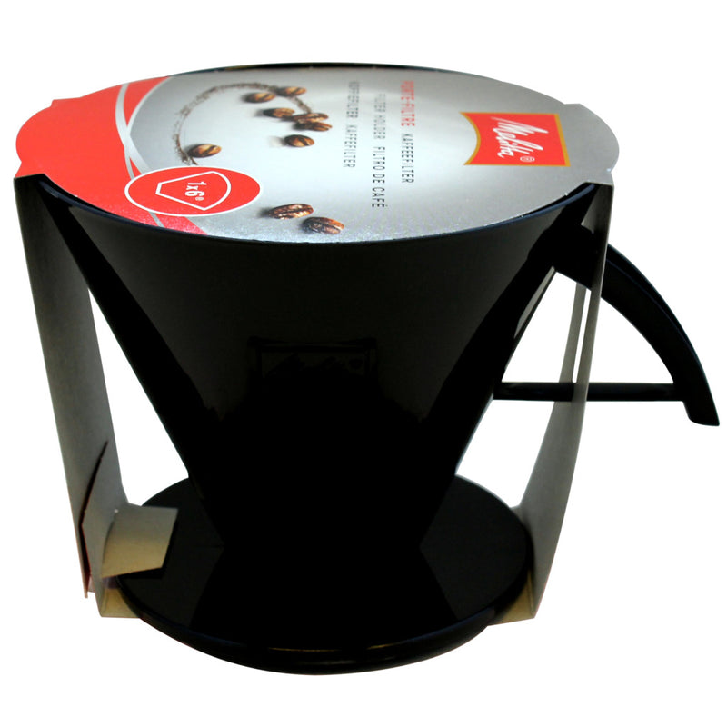 Load image into Gallery viewer, Melitta 5811014 filterhouder nr.6
