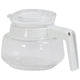 Melitta kan aromaboy 2 wit