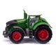 Siku 1063 fendt 1050 vario tractor 68x35x42mm groen