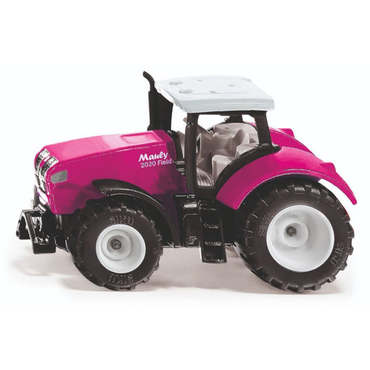 Siku blister mauly x540 pink