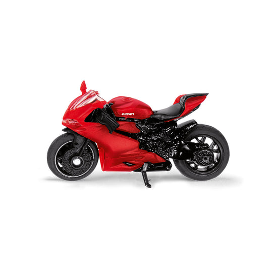 Siku ducati panigale 1299