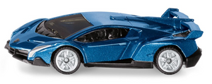 Siku blister serie 14 lamborghini veneno