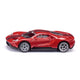 Siku 1526 ford gt