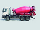 Siku super mb betonmixer