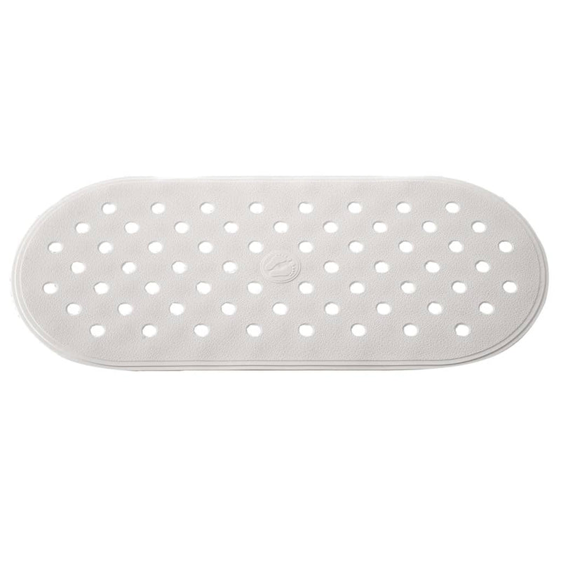 Load image into Gallery viewer, RIDDER RIDDER Badmat anti-slip Action wit
