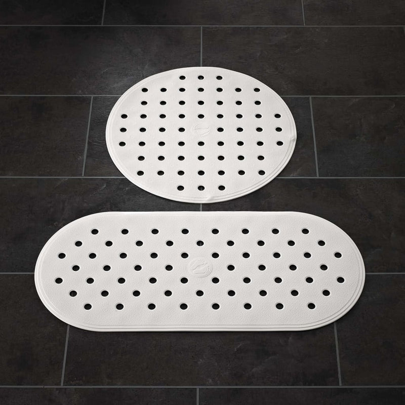 Load image into Gallery viewer, RIDDER RIDDER Badmat anti-slip Action wit
