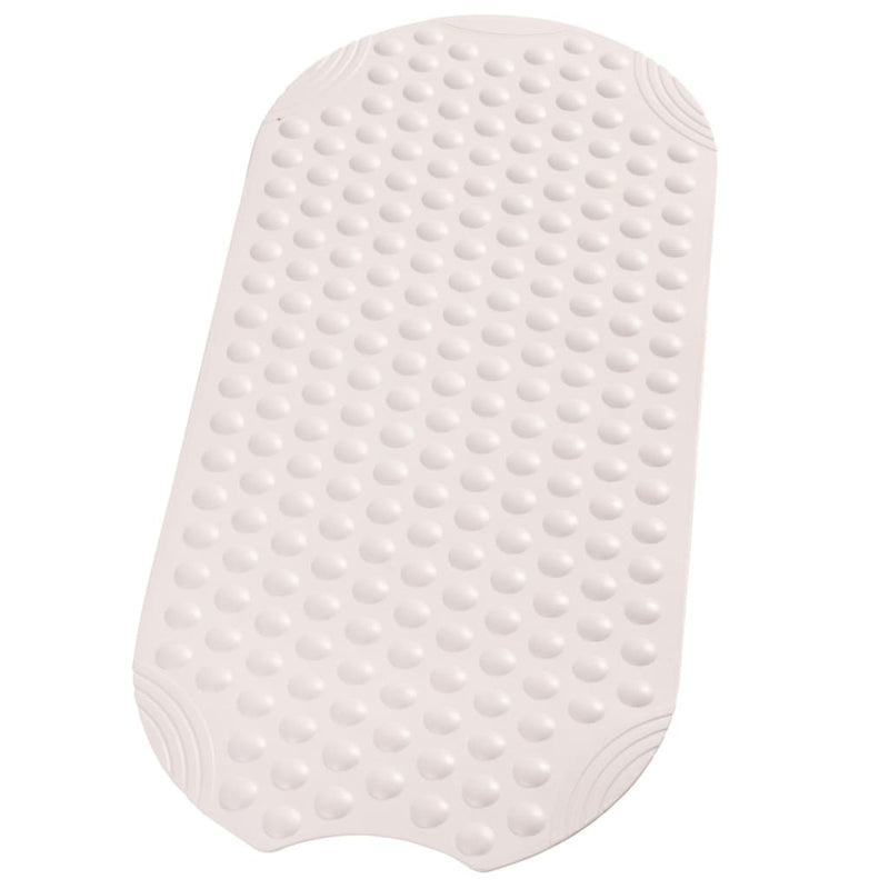 Load image into Gallery viewer, RIDDER RIDDER Badmat anti-slip wit
