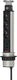 Brennenstuhl bn-1396200013 stekkerdoos 2 m - protective contact