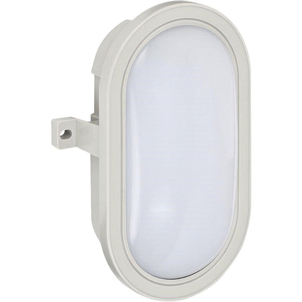 Brennenstuhl brennenstuhl bn-1270790 led muurlamp 10w