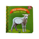 Schwager steinlein mijn voelboekje zachte dieren