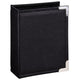 Hama new york city slip-in album 10x15 200