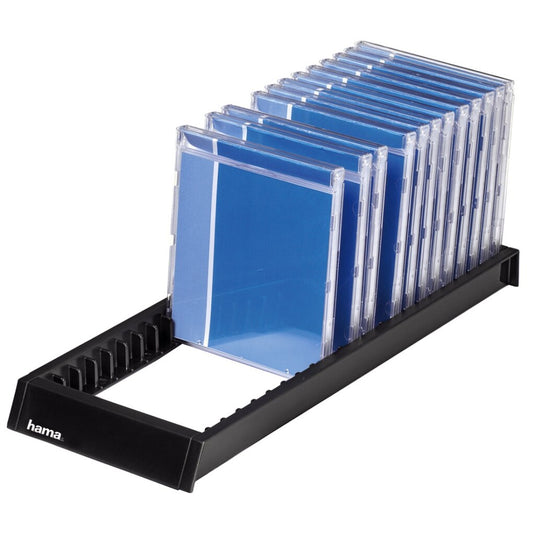Hama flipper-rekje voor 22 cd