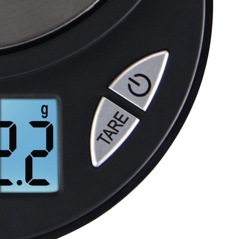 Load image into Gallery viewer, Xavax digitale precisieschaal jewel
