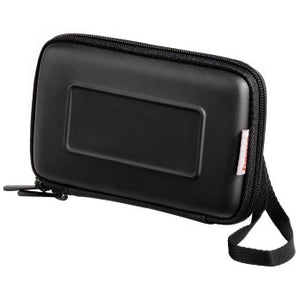 Hama hdd tas 2.5 inch zwart