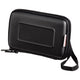 Hama hdd tas 2.5 inch zwart