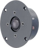 Visaton vs-g20 sc 8 high-end dome tweeter 20 mm (0,8 ) 8 ohm