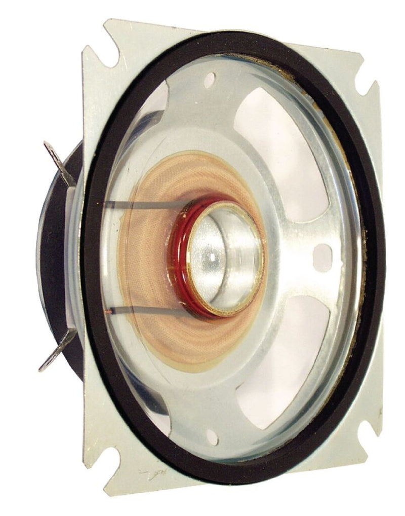 Load image into Gallery viewer, Visaton vs-sl87wpm 4 inbouw speaker
