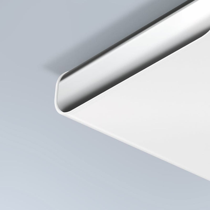 Load image into Gallery viewer, Steinel steinel sensorlamp voor binnen rs led m1 v2 zilver 052492
