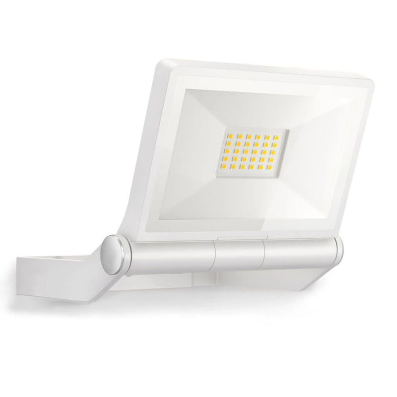 Load image into Gallery viewer, Steinel Steinel Tuinspotlight XLED wit
