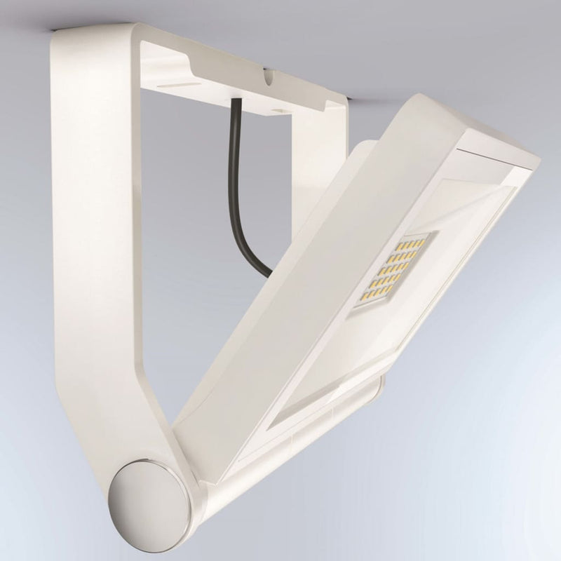 Load image into Gallery viewer, Steinel Steinel Tuinspotlight XLED wit
