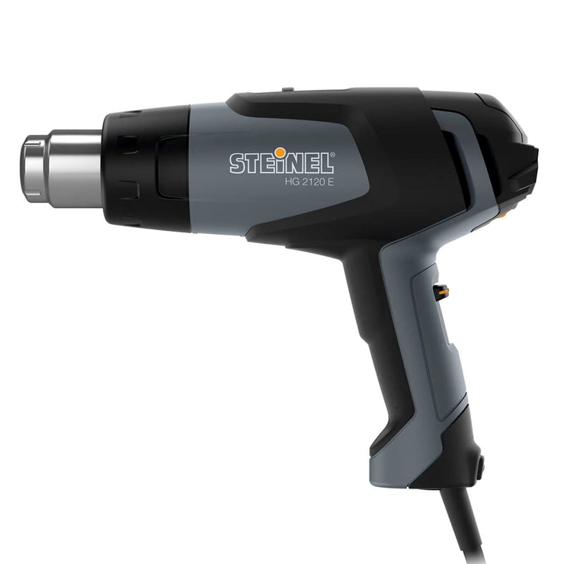 Load image into Gallery viewer, Steinel Steinel Heteluchtpistool elektrisch HG 2120 E 351403
