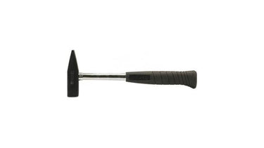 Topex bankhamer 300gr metalensteel din 1041