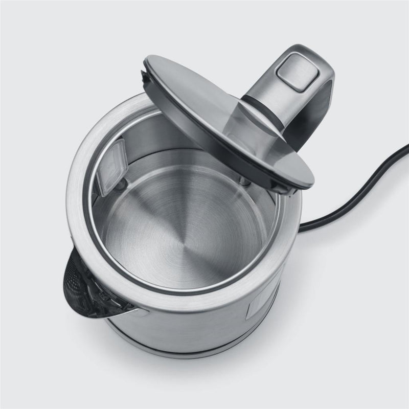 Load image into Gallery viewer, Severin wk3401 waterkoker 1l 2400w rvs
