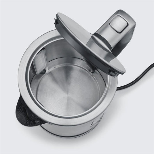 Severin wk3402 waterkoker 1.7l 2400w rvs