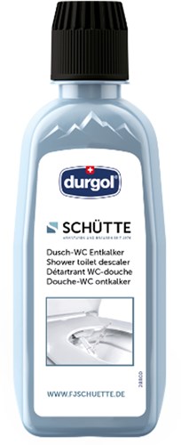 Load image into Gallery viewer, Schütte schutte douche-wc ontkalker voor cesari douche-wc | 250 ml - 1200514 - 1200514

