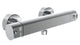 Ngk schutte vita thermostatische meraan douche | chroom 52425