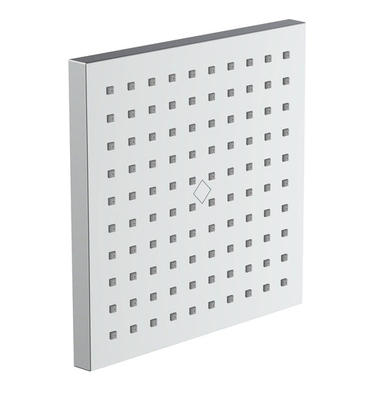 Schutte nancy hoofddouche | chroom 69205