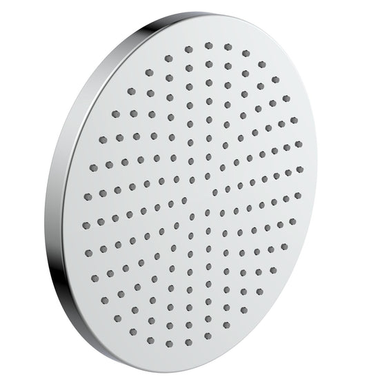 Schutte le mans hoofddouche | chroom 69206