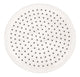 Schutte sumatra hoofddouche | chroom 69242