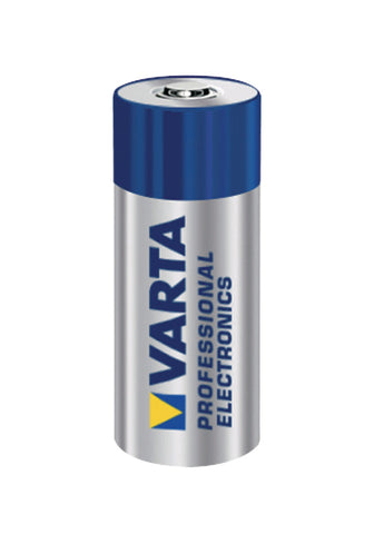 Varta Micro penlite batterij lr1