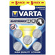 Varta accu coin cell cr2032 lithium 3v 5 blister