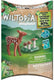 Playmobil wiltopia reekalf. 7x12 cm