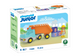 Playmobil junior junior kiepwagen