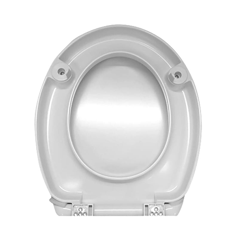 Load image into Gallery viewer, Tiger toiletbril comfort care extra hoog

