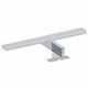 Tiger Tiger LED-badkamerlamp Aurel 30 cm chroom 905130341