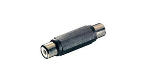 Vivanco 9 149 rca video adapter