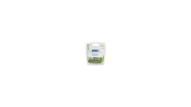 Vivanco 43012 coax plug man