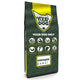 Yourdog Kromfohrl�nder pup