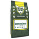 Yourdog Kromfohrl�nder volwassen