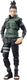 Bandai tamashii nations naruto shippuden s.h. figuarts action figure shikamura nara brilliant strategist 15 cm action figuur