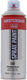 Amsterdam spuitbusverf - spraypaint - #105 - titaanwit - - 400ml