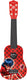 Geen probleem miraculous ladybug mijn eerste gitaar - 21
